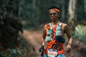 BIB: 
                            <button type="button" onclick="openModal(25340653)" class="btn btn-primary btn-sm float-right btn-popup" data-toggle="modal" data-target=".modal-high-quality">
                        <i class="fas fa-shopping-cart"></i> Add to Cart
                    </button>
                                            <button type="button" onclick="isThisMe(25340653, true)" class="btn btn-success btn-sm float-right btn-popup btn-isme hidden" data-toggle="tooltip" data-placement="bottom" title="นี่คือรูปของคุณใช่ไหม คลิกที่นี่เพื่อเอาเข้าอัลบั้ม">
                        <i class="fas fa-plus"></i> Add to album
                    </button>
                    <button type="button" onclick="isThisMe(25340653, false)" class="btn btn-warning btn-sm float-right btn-popup btn-isnotme hidden">
                        <i class="fas fa-ban"></i> Remove from album
                    </button>